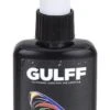 Gulff Classic 50ml Clear -Sportfischen Geschäft GU50C 1