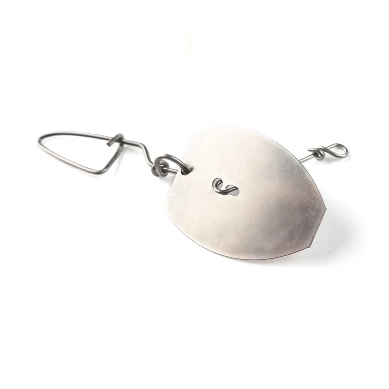 Instant Chatter Magnum 4 Instant Chatter Magnum – Bild 2