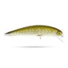 JW Lures Flanker Deep 18cm, 80g -Sportfischen Geschäft JWLFD18 1r 1