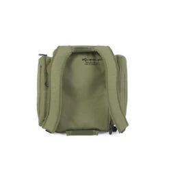 Korum Roving Kit -Sportfischen Geschäft K0290030 3