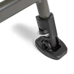 Korum Roving Kit -Sportfischen Geschäft K0290030 4