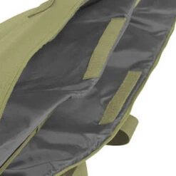 Korum Roving Kit -Sportfischen Geschäft K0290030 5