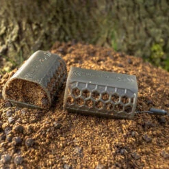 Korum River Feeder -Sportfischen Geschäft K0320025r 3