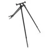 Korum Deluxe River Tripod -Sportfischen Geschäft K0360054 1