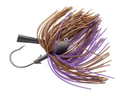 Keitech Rubber Jig Model I (Version 2) -Sportfischen Geschäft KEI RJ0308407r 3