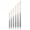 Drennan Glow Tip Antenna -Sportfischen Geschäft M102 6r 1