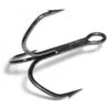 Megabass Katsuage Hook 2 Megabass Katsuage Hook -Sportfischen Geschäft MB 00000020572r 1
