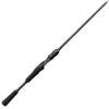 Megabass Levante JP 2pcs -Sportfischen Geschäft MB LVJP2 4513473465246r 1