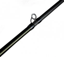Megabass Levante JP 2pcs -Sportfischen Geschäft MB LVJP2 4513473465246r 4
