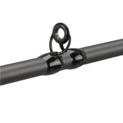 Lew's Mach 2 Speed Spool SLP IM8 Combo 5-21g -Sportfischen Geschäft MH2SHLA70MH 4