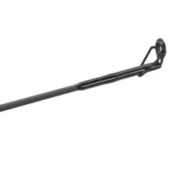 Lew's Mach 2 Speed Spool SLP IM8 Combo 5-21g -Sportfischen Geschäft MH2SHLA70MH 5