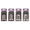 Fox Rage Super Screws 3pcs 1 Fox Rage Super Screws 3pcs -Sportfischen Geschäft NJX125r 1
