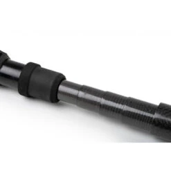 Fox Rage Street Fighter 3.7m Carbon Street Net 11 Fox Rage Street Fighter 3.7m Carbon Street Net -Sportfischen Geschäft NLN015 4