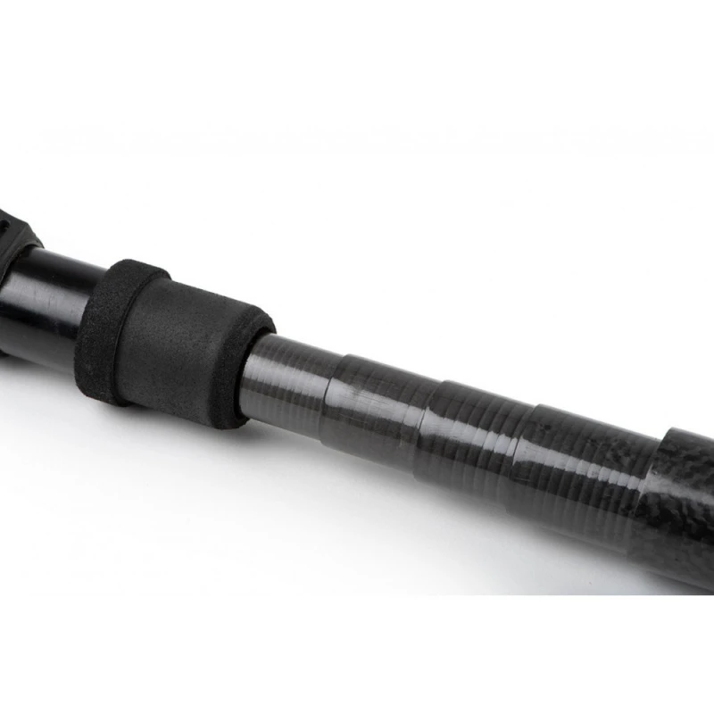 Fox Rage Street Fighter 3.7m Carbon Street Net 6 Fox Rage Street Fighter 3.7m Carbon Street Net – Bild 4