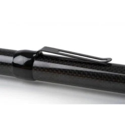 Fox Rage Street Fighter 3.7m Carbon Street Net 12 Fox Rage Street Fighter 3.7m Carbon Street Net -Sportfischen Geschäft NLN015 5