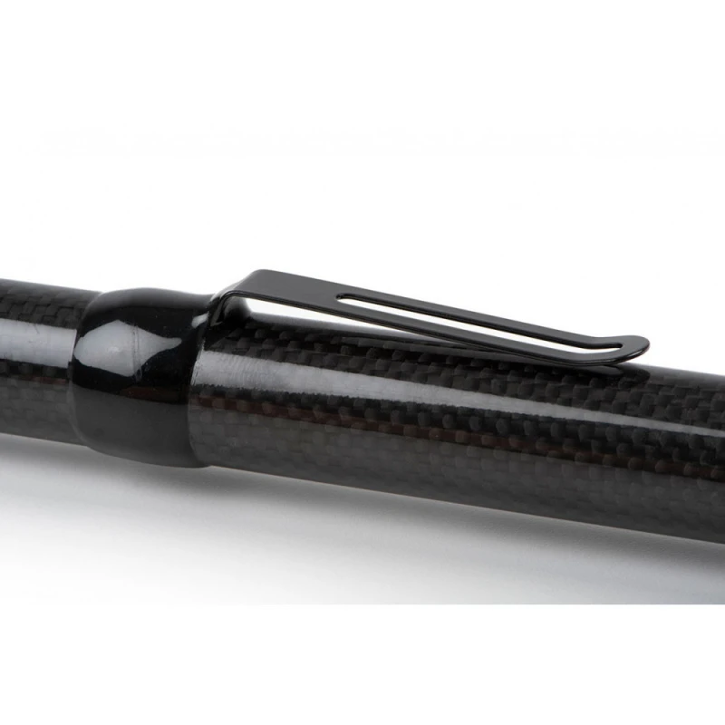 Fox Rage Street Fighter 3.7m Carbon Street Net 7 Fox Rage Street Fighter 3.7m Carbon Street Net – Bild 5