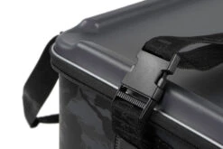 Fox Rage Voyager Camo Welded Bag XL -Sportfischen Geschäft NLU081 3