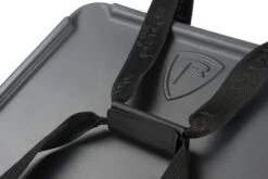 Fox Rage Voyager Camo Welded Bag XL -Sportfischen Geschäft NLU081 5