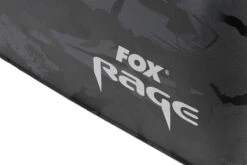 Fox Rage Voyager Camo Welded Bag XL -Sportfischen Geschäft NLU081 6