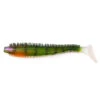 Fox Rage Spikey Shad 9 Cm (Bulk) -Sportfischen Geschäft NSL506r 1