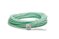 OPST Commando Skagit Head 9 OPST Commando Skagit Head -Sportfischen Geschäft OPST PS 150r 4