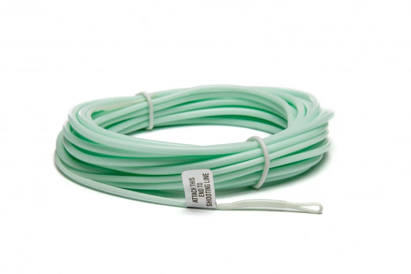 OPST Commando Skagit Head 5 OPST Commando Skagit Head – Bild 4