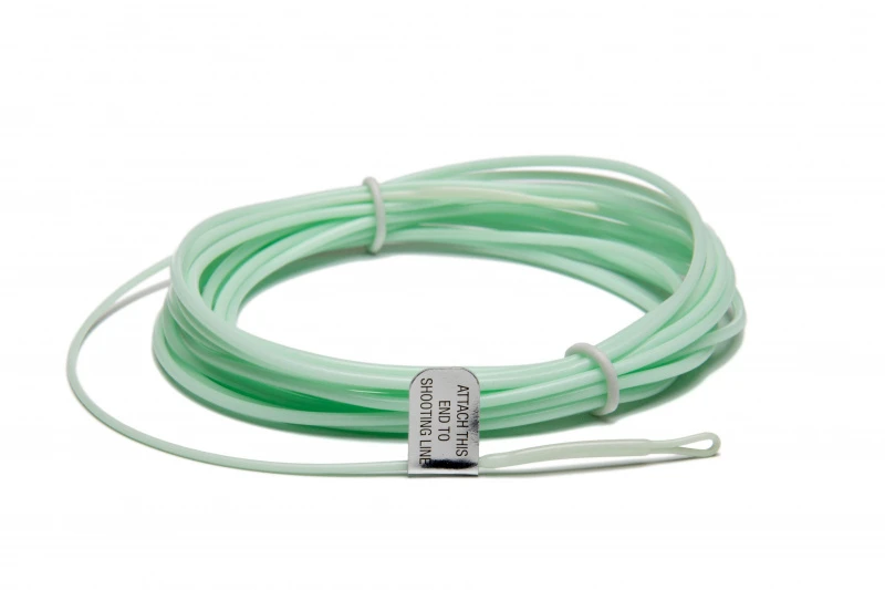 OPST Commando Skagit Head 6 OPST Commando Skagit Head – Bild 5