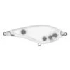 Westin Swim 12cm 58g Sinking - Blank Incl. Hooks & Splitrings -Sportfischen Geschäft P036 448 016 1