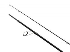 Jaeger Perch One Spinn 6'8'' 5-15g -Sportfischen Geschäft PRC ROD 1 5