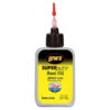 Lew's Super Duty Reel Oil -Sportfischen Geschäft SDRO1 1