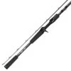 PerchFight V2 Rod Series Casting -Sportfischen Geschäft SPF V2 72 CCr 1