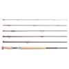 Frödin SALAR S3 Fly Rod 1 Frödin SALAR S3 Fly Rod -Sportfischen Geschäft SS3 16r 1