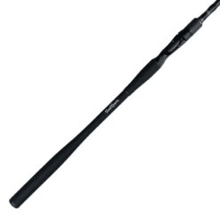 Scout Reaper Casting 9' 120g 2pc -Sportfischen Geschäft STSRC9120 4