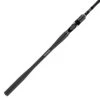 Scout Swimbait 8' -140g Casting 2pc 1 Scout Swimbait 8' -140g Casting 2pc -Sportfischen Geschäft STSS8140C 1