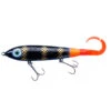 Svartzonker Big McTail Slow Sink 15cm 102g -Sportfischen Geschäft SZ104903r 1