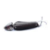 Bite Booster Trolling Plus S 24g -Sportfischen Geschäft TPS BBRr 1