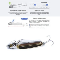 Sportfischen Geschäft -Sportfischen Geschäft TPS BBRr 2