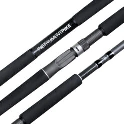 Eastfield Instrument Casting -Sportfischen Geschäft TRO350r 2