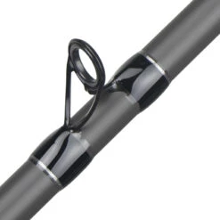 Eastfield Instrument Casting -Sportfischen Geschäft TRO350r 3