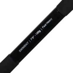 Eastfield Instrument Casting -Sportfischen Geschäft TRO350r 6