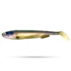 Ulm Lures Gigashad 33cm, 145g -Sportfischen Geschäft ULMGSHAD33 r 1
