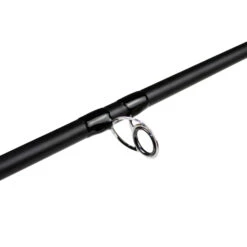 Vision Pitch Black Fly Rod -Sportfischen Geschäft VPB4905r 5
