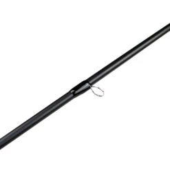 Vision Pitch Black Fly Rod -Sportfischen Geschäft VPB4905r 6