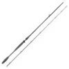 Westin W10 Powercast-T 8'/240 Cm XXH 40-150g -Sportfischen Geschäft W1001 0802 XXH 1