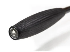 Westin W10 Powercast-T 8'/240 Cm XXH 40-150g -Sportfischen Geschäft W1001 0802 XXH 4