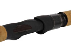 Westin W4 Spin 2nd 2sec -Sportfischen Geschäft W441 0802 Mr 3