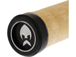 Westin W4 Spin 2nd 2sec -Sportfischen Geschäft W441 0802 Mr 5