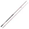 W6 Powercast 7'9''/233cm XXH 40-130g 2sec Spinning -Sportfischen Geschäft W612 0792 XXH 1