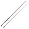 Westin W6 Finesse TC 7'1''/213cm M 7-21g 2sec Spinning -Sportfischen Geschäft W614 0712 M 1
