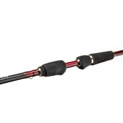 Westin W6 Finesse TC 7'1''/213cm M 7-21g 2sec Spinning -Sportfischen Geschäft W614 0712 M 3
